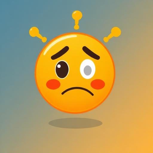 Confused about software